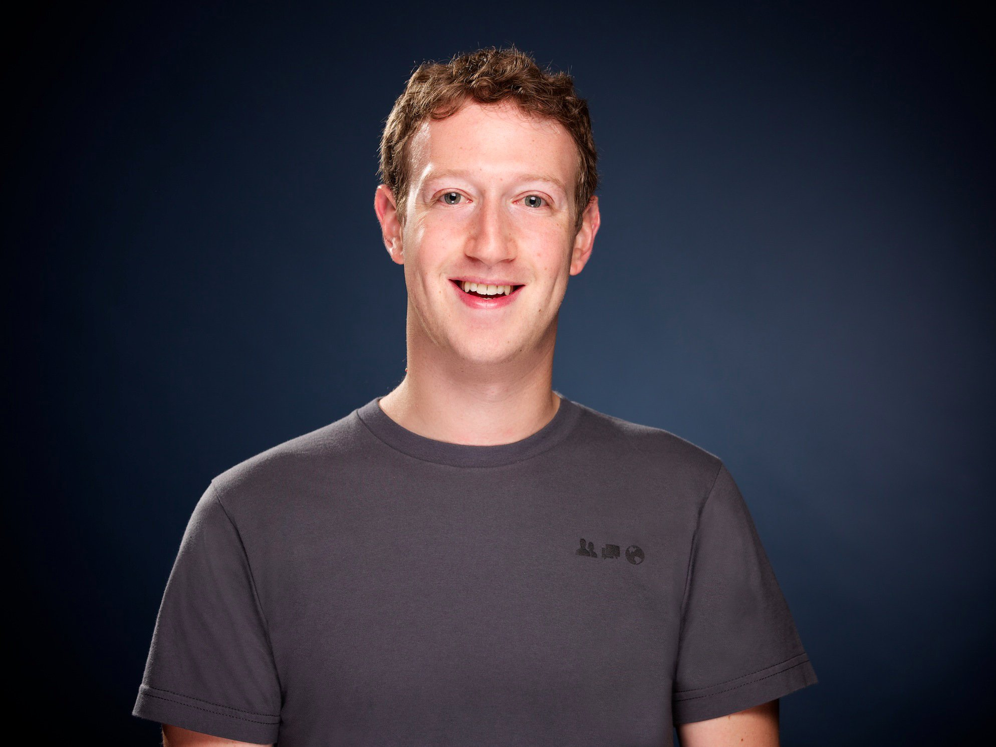 mark-zuckerberg-headshot